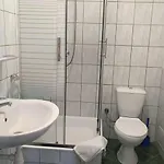 Joda Goscinne בית אירוח