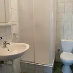 Joda Goscinne בית אירוח *