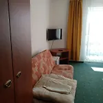 Joda Goscinne 홈스테이 레왈