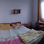 בית אירוח Joda Goscinne רבאל
