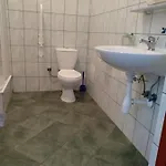 Joda Goscinne בית אירוח