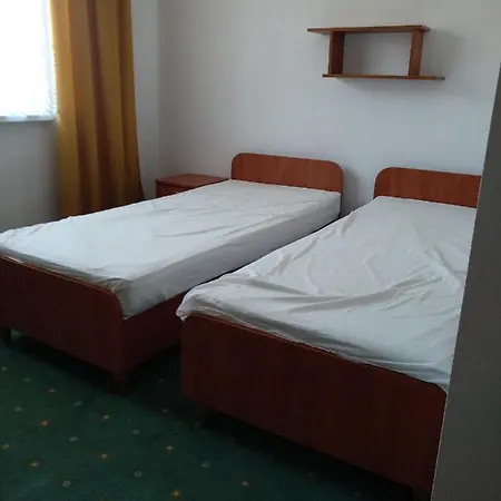 Homestay Joda Pokoje Goscinne *