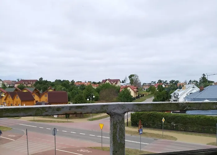 Joda Goscinne Alloggio in famiglia *